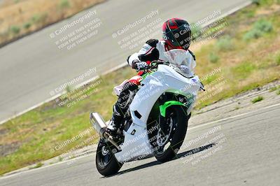 media/Apr-12-2025-TrackXperience (Sat) [[06d2a48708]]/Level 2/Session 3 (Turn 11)/